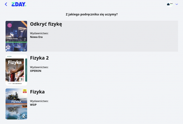 Roczny dostęp do ZDAY - obrazek 4