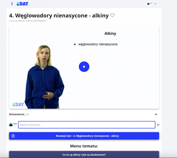 Roczny dostęp do ZDAY - obrazek 9
