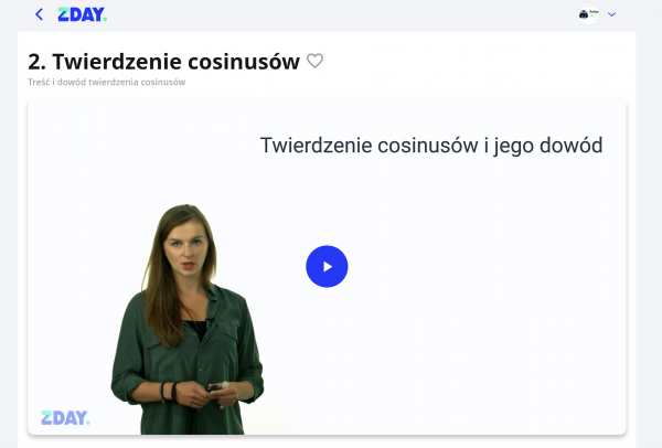 Roczny dostęp do ZDAY - obrazek 7