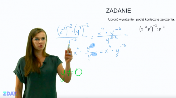 Roczny dostęp do ZDAY - obrazek 4