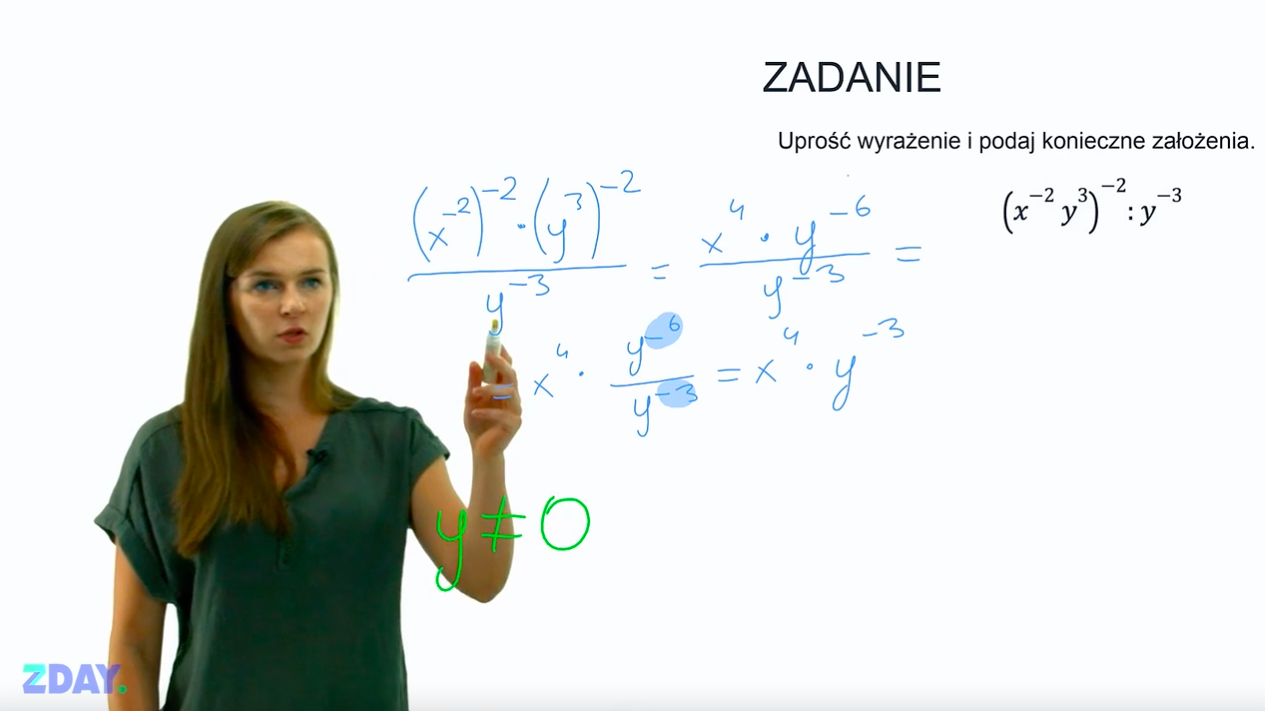 Roczny dostęp do ZDAY - obrazek 4